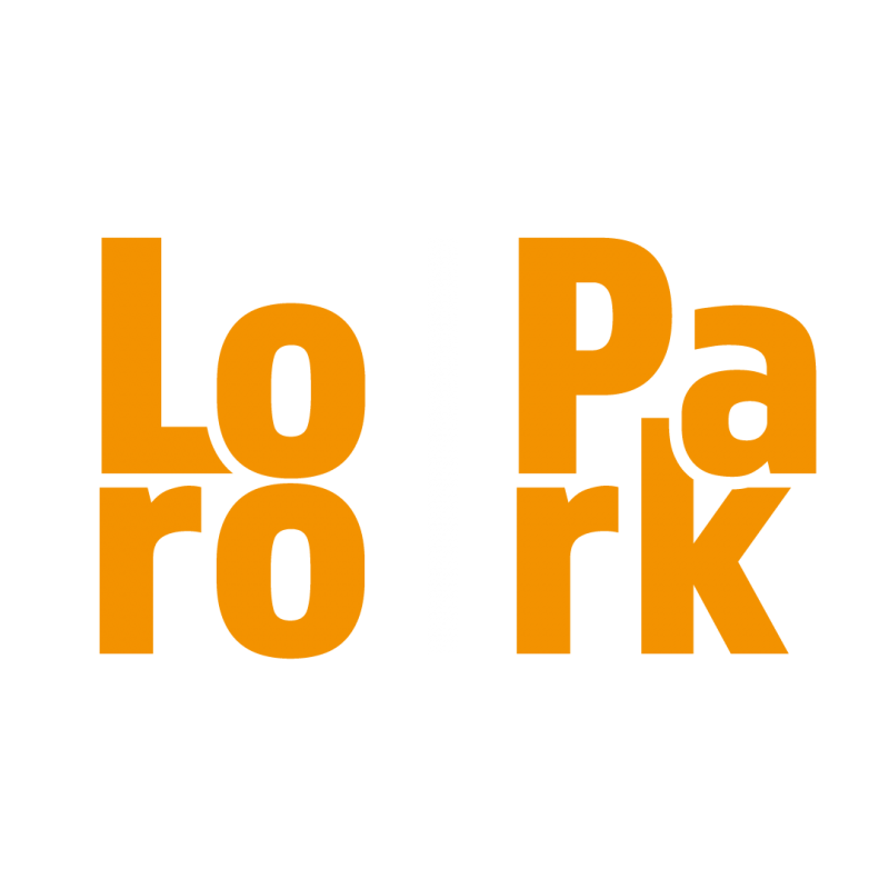 Loropark